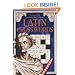 Latin Crosswords