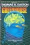 Greenhouse