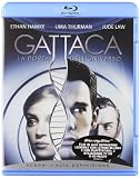 Gattaca - La Porta DellUniverso