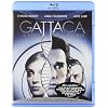 Gattaca - La Porta Dell'Universo