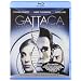 Gattaca - La Porta Dell'Universo