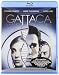 Gattaca - La Porta Dell'Universo