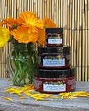 根岸カップリング