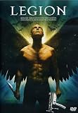 Legion