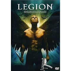 Legion