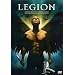 Legion