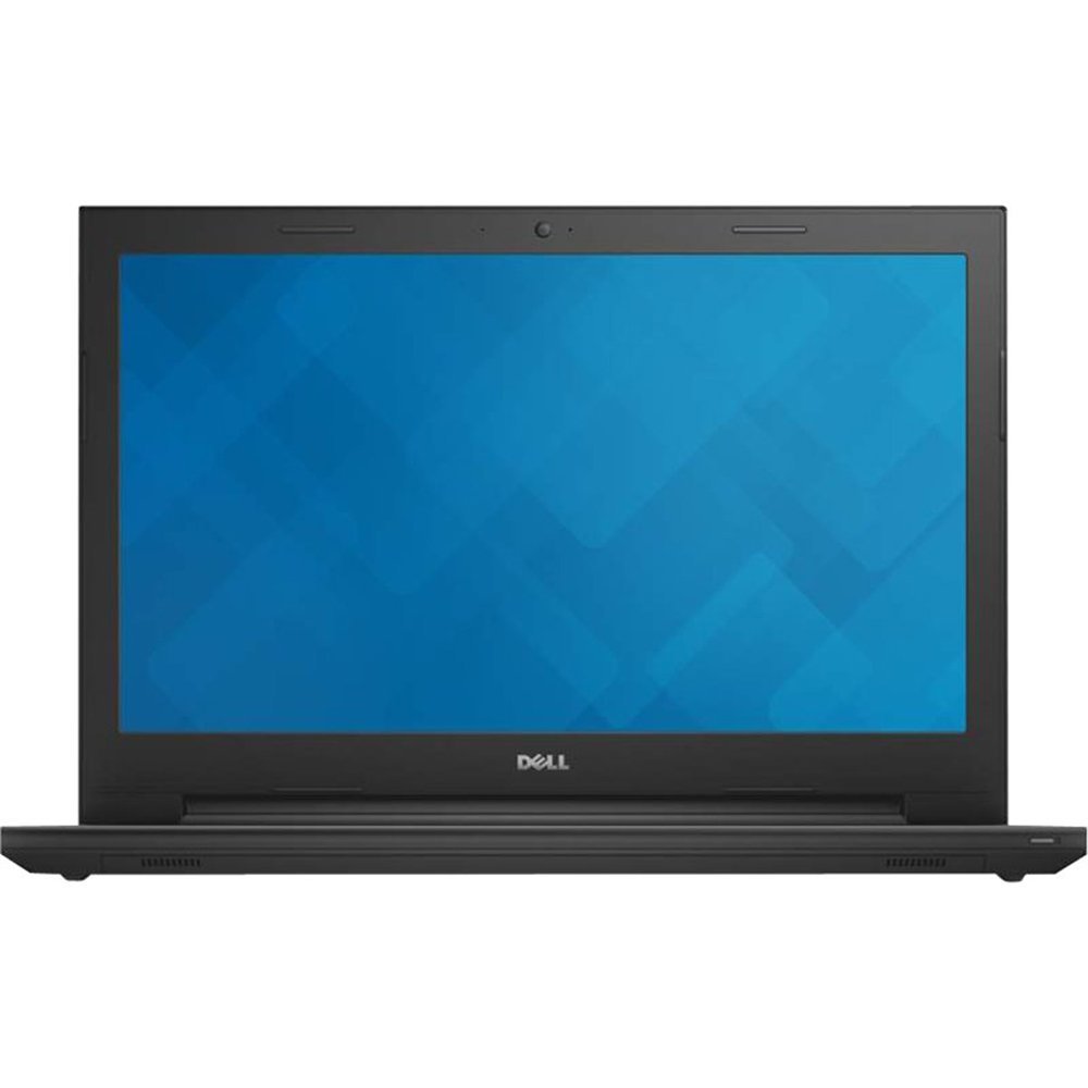 Chuyên Laptop Lenovo Thinkpad, HP, DELL, TOSHIBA brandnew 100%,nhập hoàn toàn từ US giá rẻ nhất SG - 10