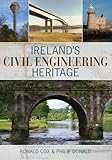 Ireland's civil engineering heritage