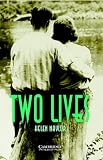 Two Lives