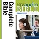 NIV Audio Bible (Dramatized)