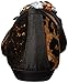 J.Renee Women's Ainslee Flat
