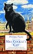 Mrs Cockle's Cat