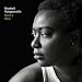 2009 R & B New Music Releases