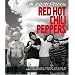 Me and My Friends - the Red Hot Chili Peppers