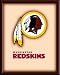 Washington Redskins WOODEN WALL ART BAR/GAMEROOM/HOME DECOR - POSTER/PRINT