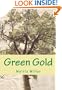 Green Gold: Eco-Solutions for a Richer Eco-nomy