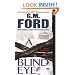 A Blind Eye: A Novel