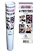 ABYstyle - Bleach - ABYDCO049 - Décoration - Pack 4 Posters Plastifiés Best Of