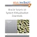 Oracle Solaris 10 System Virtualization Essentials (Oracle Solaris System Administration)