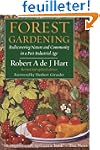 Forest Gardening