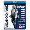 Paranoid Park [Blu-ray] [2007]