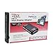 Liztek GA-2600V USB to VGA Video Graphics Adapter Card
