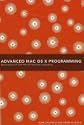 Advanced Mac