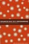 Advanced Mac OS X Programming (2nd Edition of Core Mac OS X & Unix Programming)