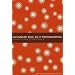 Advanced Mac OS X Programming (2nd Edition of Core Mac OS X & Unix Programming)