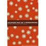 Advanced Mac OS X Programming (2nd Edition of Core Mac OS X & Unix Programming)