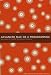  : Advanced Mac OS X Programming (2nd Edition of Core Mac OS X & Unix Programming)