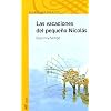 LAS VACACIONES DEL PEQUE�O NICOLAS (Proxima Parada 10 A�os)