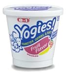 8in1 Yogies for Hamster/Gerbil/Rats -...