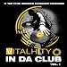 A Page of Us (Dan Aslow Main Mix)