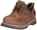 Dockers 291201-007 Herren Halbschuhe