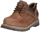 Dockers 291201-007 Herren Halbschuhe