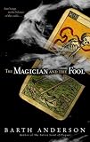 The Magician and the Fool