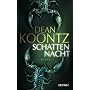 Schattennacht: Roman