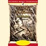 Mattimeo: Redwall, Book 3