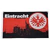 Eintracht Frankfurt Zimmerfahne 90x140cm Fahne Flagge