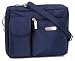 Baggallini Wallet Bagg, Large,Navy,One Size
