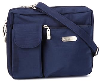 Baggallini Wallet Bagg, Large Baggallini Wallet Bagg, Large