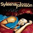 I Am Your Woman: The Best of Syleena Johnson I Am Your Woman: The Best of Syleena Johnson