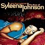 I Am Your Woman: The Best of Syleena Johnson