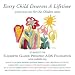 Every Child Deserves a Lifetime: Songs from the for Our Children Series