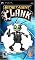 Secret Agent Clank