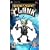 Secret Agent Clank
