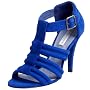 Pour La Victoire Women's Erica Sandal
