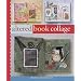 Altered Book Collage