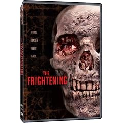 The Frightening